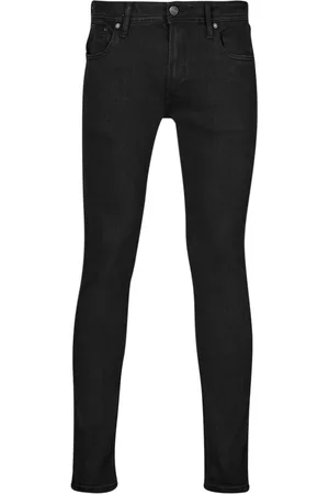 JACK & JONES Textil JJILIAM JJORIGINAL MF 773