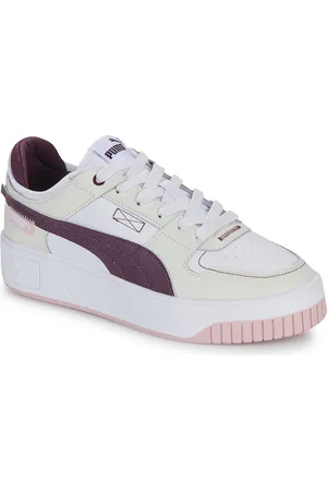 PUMA Boty Carina Street VTG