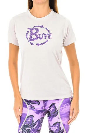 Buff Textil BF13300
