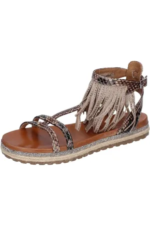 Femme Boty BC574