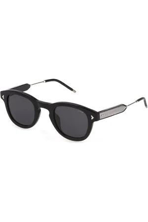 Lozza Hodinky & Bižuterie Occhiali da Sole Sorrento SL4315 0700