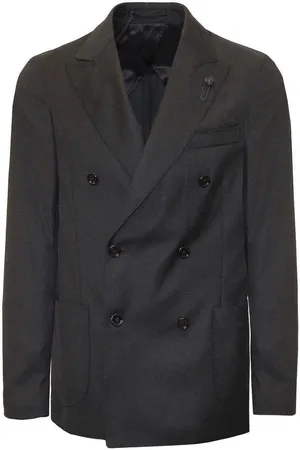 LARDINI Textil