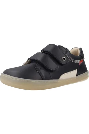 Kickers Boty KICKBOOST
