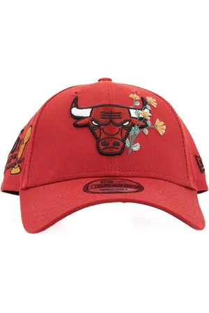 New Era Textilní doplňky CHICAGO BULLS INR