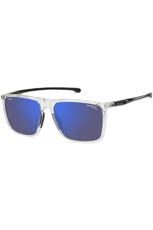 Carrera Hodinky & Bižuterie Occhiali da Sole Ducati Carduc 034/S 900