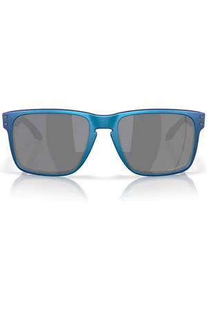 Oakley Hodinky & Bižuterie Occhiali da Sole Holbrook xl OO9417 941747 Polarizzati