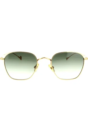 Eyepetizer Hodinky & Bižuterie Occhiali da Sole Jondal C.4-25F