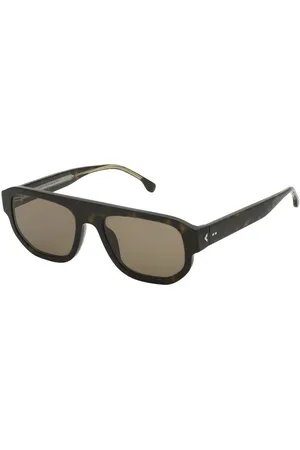 Lozza Hodinky & Bižuterie Occhiali da Sole Riviera 5 SL4340 0722