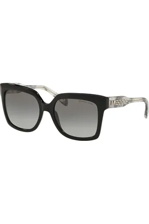 Michael Kors Hodinky & Bižuterie Occhiali da Sole Cortina MK2082 300511