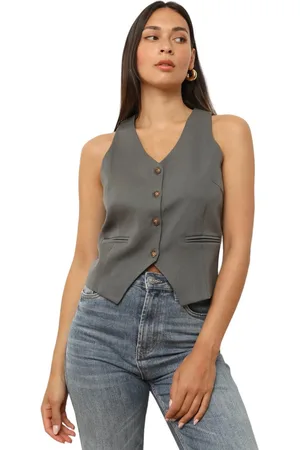 La Modeuse Textil 72078_P169334