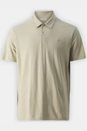 Guess Textil M4YP31 KCD60