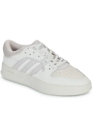 adidas Boty COURT 24