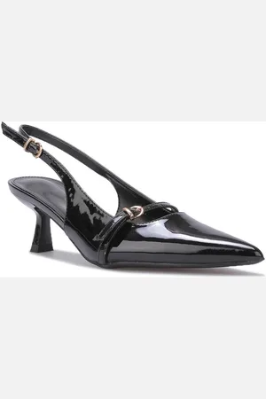 La Modeuse Boty 72764_P171249