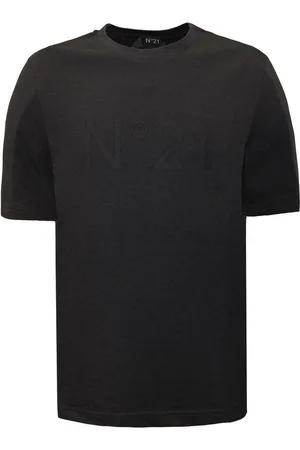 Nº21 Textil