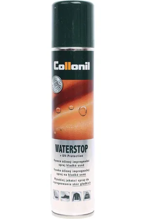 Collonil Doplňky Waterstop Spray Classic