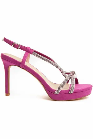 Montevita Boty 91766