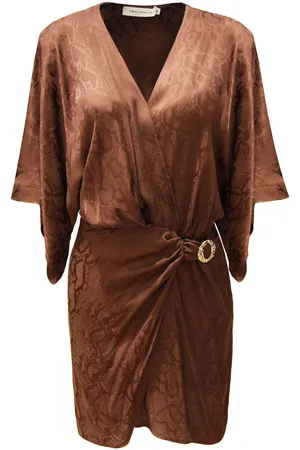 SIMONA CORSELLINI Textil