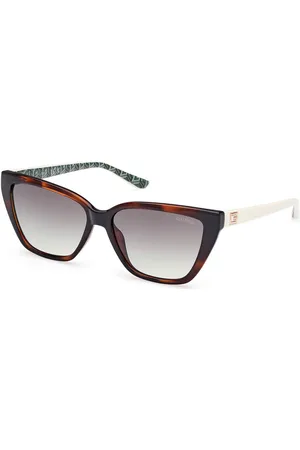 Guess Hodinky & Bižuterie Occhiali da Sole GU7919/S 52P