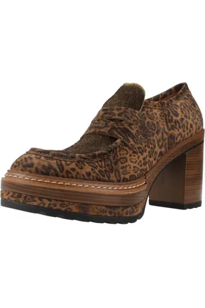 Pon´s quintana Boty OLIVIA