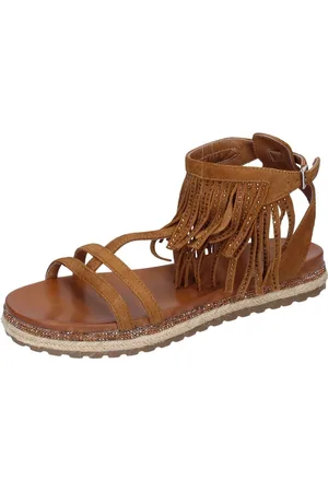 Femme Boty BC575