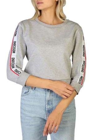 Moschino Textil - 1710-9004