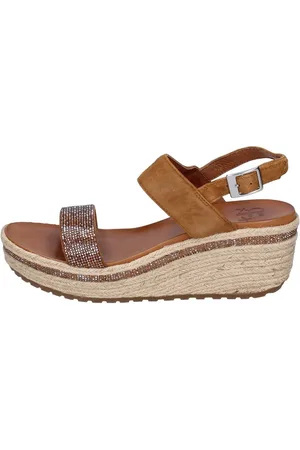 Femme Boty BC585