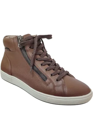 Mephisto Boty Nolita