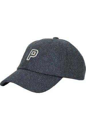 Pepe Jeans Textilní doplňky WATSON CAP
