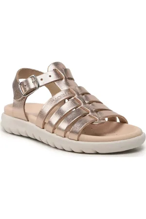 Geox Boty