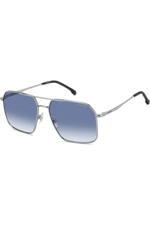 Carrera Hodinky & Bižuterie Occhiali da Sole 333/S 6LB