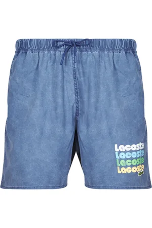 Lacoste Textil MH9826