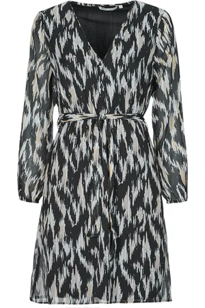 ONLY Textil ONLCERA