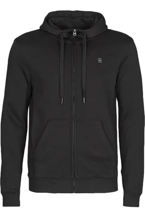 G-Star Textil PREMIUM CORE HDD ZIP SW LS