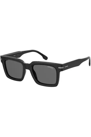Carrera Hodinky & Bižuterie Occhiali da Sole 316/S 807 Polarizzati