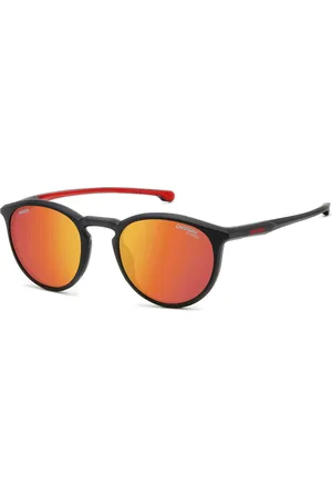 Carrera Hodinky & Bižuterie Occhiali da Sole Ducati Carduc 035/S 003
