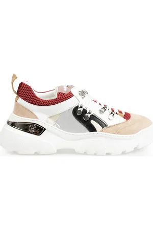 BALDININI Boty 098054XVERS