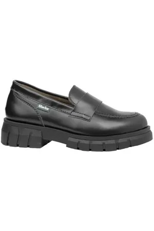 Gorila Boty 30900 Negro