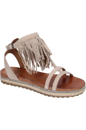 Femme Boty BC335 STYLE SF03-2