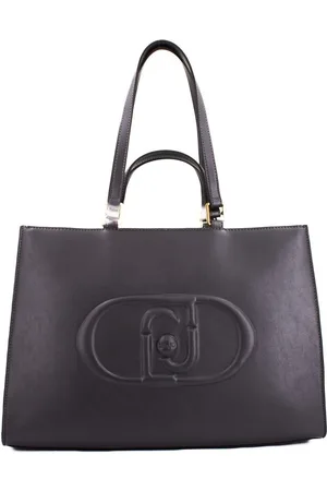 Liu Jo Taška SHOPPING BAG