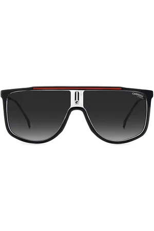 Carrera Hodinky & Bižuterie Occhiali da Sole 1056/S OIT