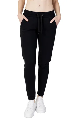 Blauer Textil LOGO 23SBLDF07561