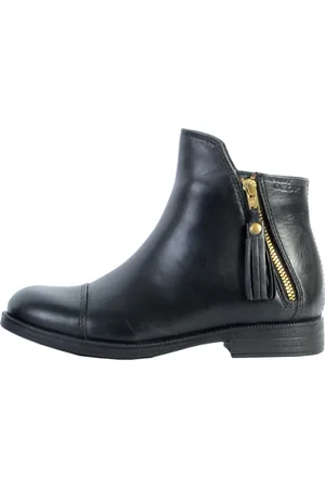 Geox Boty 171941