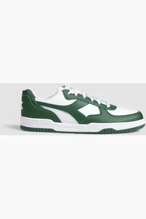 Diadora Boty RAPTOR LOW 101.177704