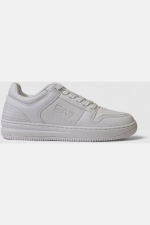 EA7 Boty UNISEX X8X189 XK404