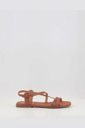 Obi shoes Boty 5316