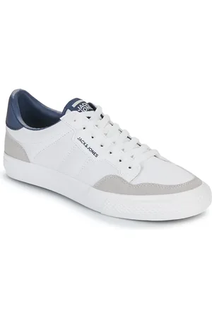JACK & JONES Boty JFW MORDEN