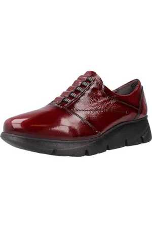 Fluchos Boty BONA F1357