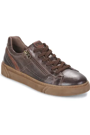 Nero Giardini Boty I400430U-300