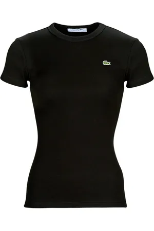 Lacoste Textil TF5538-031