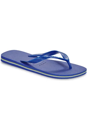 Havaianas Boty BRASIL